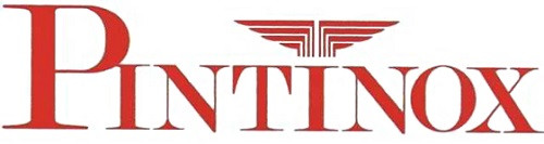 Pintinox SIRIO Gemüselöffel 18/10 2,5mm