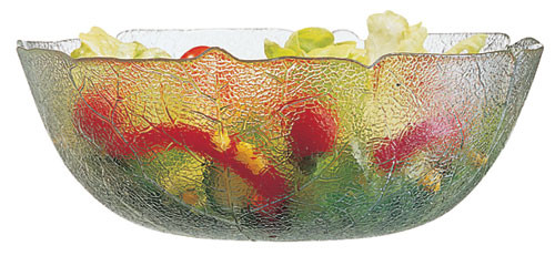 Luminarc ASPEN Salatschale 12 cm