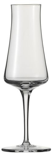 Schott Zwiesel FINE 155 Eau de Vie 184 ml