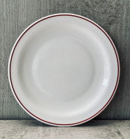 Arcoroc HOTELIERE BORDEAUX Teller flach 15,5cm Arcoroc HOTELIERE BORDEAUX Teller flach 15,5cm