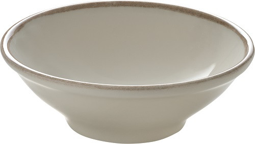 Schüssel rund SOULMATE 16/0,45l