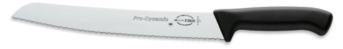 Dick PRO DYNAMIC Brotmesser Wellenschliff 26cm