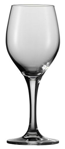 Schott-Zwiesel MONDIAL 2 Weißwein 270 ml