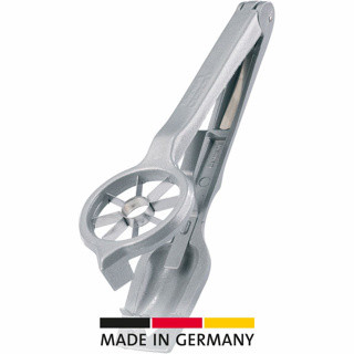 Westmark Radieschenverzierer Decoretto