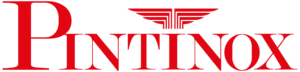 Pintinox GmbH