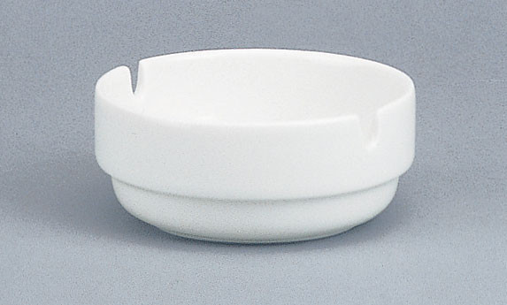 Schönwald Form 898 Ascher 12cm