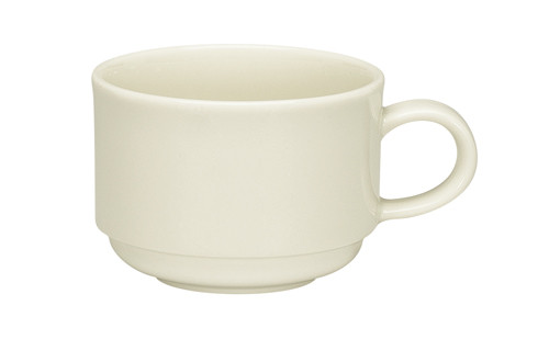 Schönwald GENERATION Obertasse stapelbar 0,18l