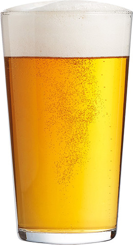 Arcoroc CONIQUE Becher FH 28cl