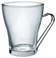 Oslo Multioso 32 cl Oslo Multioso 32 cl