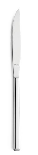 Amefa METROPOLE Steakmesser mono