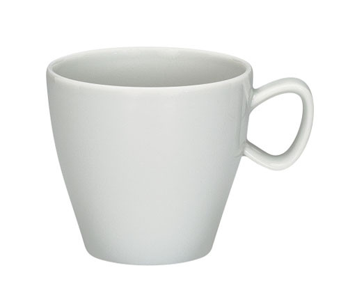 Schönwald GRACE Obertasse hoch 0,24l