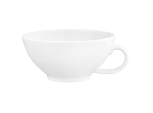 Seltmann NORI. Teeobertasse 0,0,28l (LIFE)