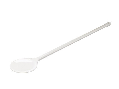 WACA Rührlöffel 57 cm Gastroausf. PBT