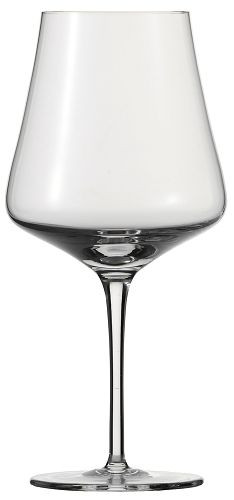 Schott Zwiesel FINE 140 Burgunderpokal 657 ml