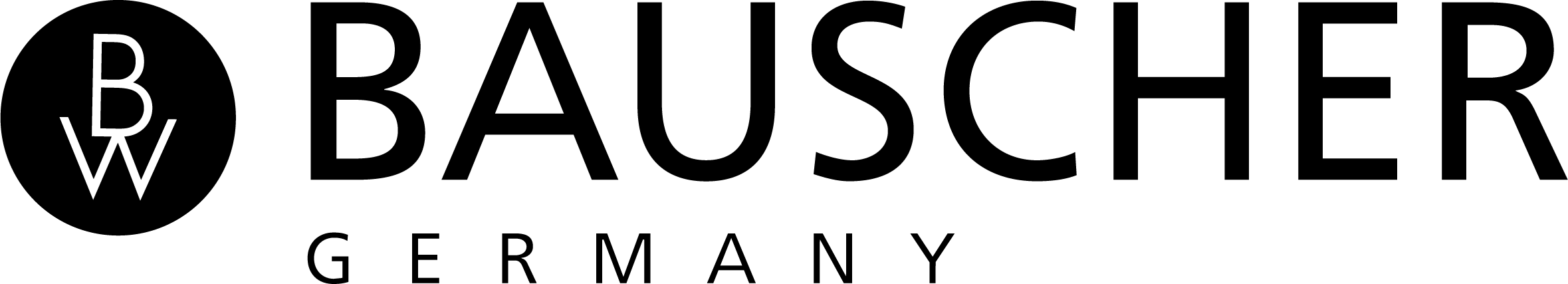 Porzellanfabrik Weiden Gebr. Bauscher