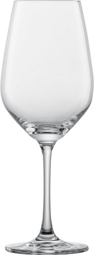 Schott Zwiesel VINA 0 Burgunder 0,25l /-/*