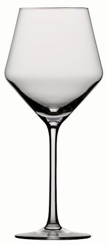 Zwiesel Glas BELFESTA 145 Beaujolais 465 ml