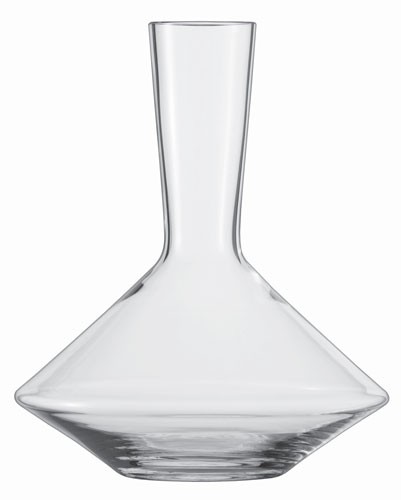 Zwiesel Glas BELFESTA(Pure) Dekanter 0,75 l