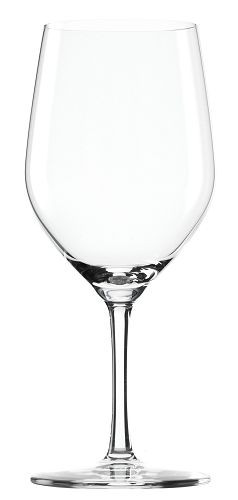 Stölzle ULTRA 35 Bordeaux 550 ml