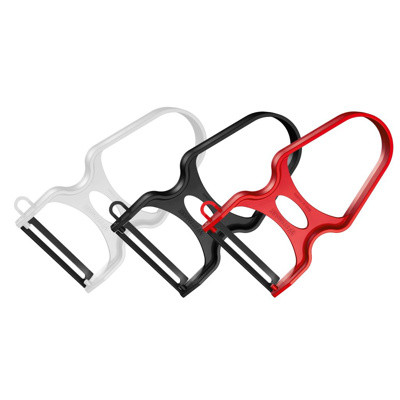 Westmark Sparschäler "U-Typ"