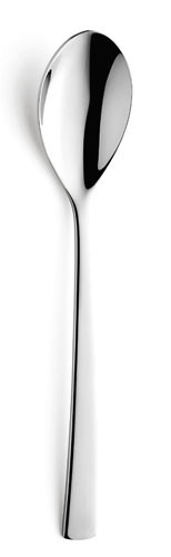 Amefa AURORA Menülöffel 18/10