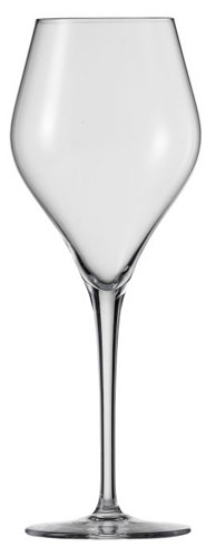 Schott Zwiesel FINESSE 0 Chardonnay 385 ml