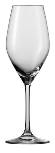 Schott Zwiesel VINA 77 Champ. m.MP.* 270 ml