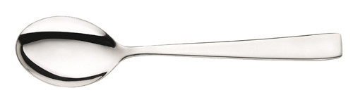 Pintinox GAMMA Kaffeelöffel 18/10