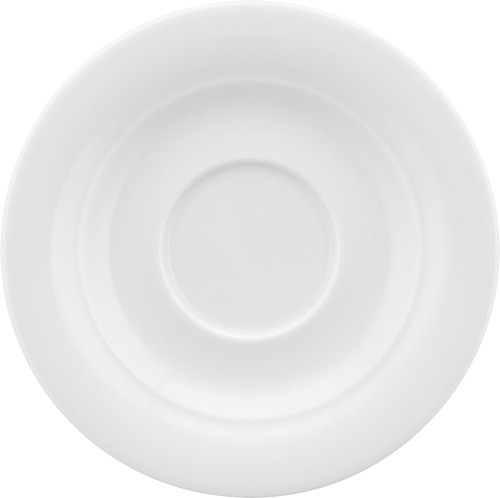 Mietartikel / Kombi untere Avanti