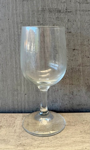 Schott Zwiesel Weinkelch COLUMBIA 2 Weißwein 0,1l