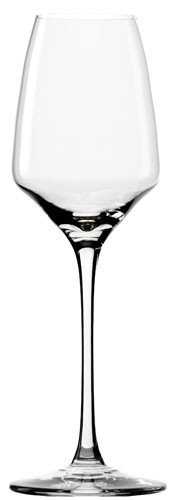Stölzle EXPERIENCE 04 Süßwein 190 ml