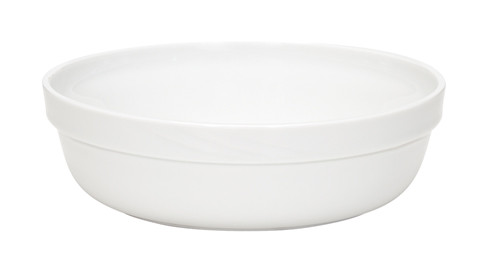 Bauscher DONNA KH Eintopfschüssel hoch 19cm 1,1l