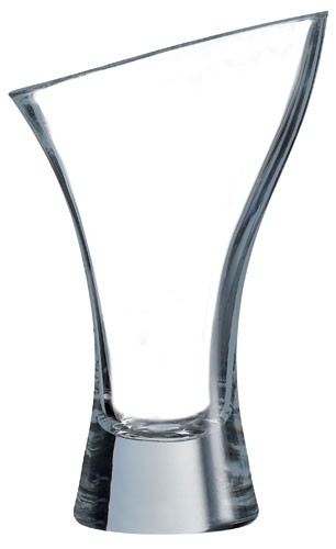 Jazzed Dessert hoch 35 cl
