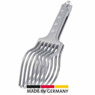 Westamark TRANCHETTA Tranchierhilfe