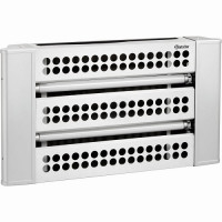 Bartscher Insektenfalle IF-100 Bartscher Insektenfalle IF-100