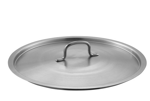 Deckel Expo Hotel 36 cm
