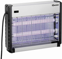 Bartscher Insektenvernichter IV-36 Bartscher Insektenvernichter IV-36