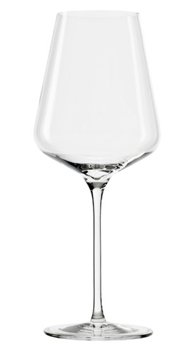 Stölzle QUATROPHIL 35 Bordeauxkelch 645 ml