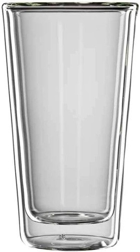 bloomix MILLANO Latte Macchiato 300 ml