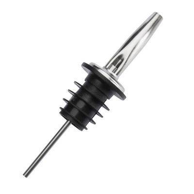 Westmark Profi-Ausgießer Inox-Gastro PE-Korken