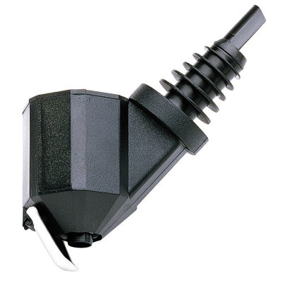 Westmark Maßausgießer 4,0 cl Bottle-Pilot