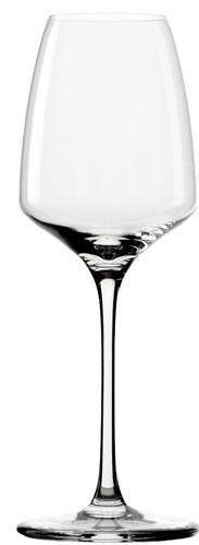 Stölzle EXPERIENCE 03 Weißweinkelch 285 ml