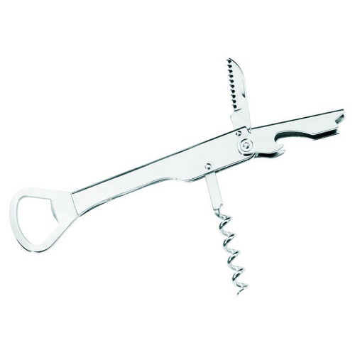 Westmark Kellnerbesteck EXCLUSIVE