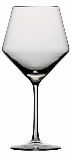 Zwiesel Glas BELFESTA 140 Burgunder 692ml