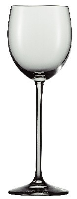 Schott Zwiesel EXCELSIOR 3 Weinkelch 0,1l /-/*