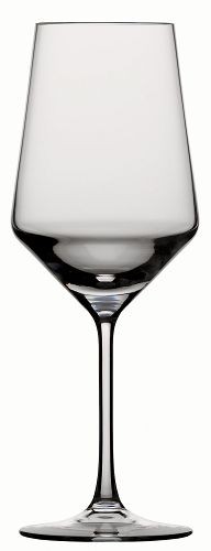 Zwiesel Glas BELFESTA(Pure) 1 Cabernet 0,25l /-/*