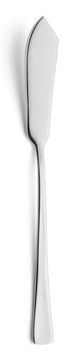 Amefa ATLANTIC Fischmesser 18/10