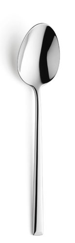 Amefa METROPOLE Dessertlöffel 18/10