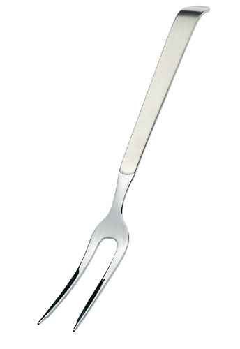 Amefa BUFFET Bratengabel 32 cm 18/10