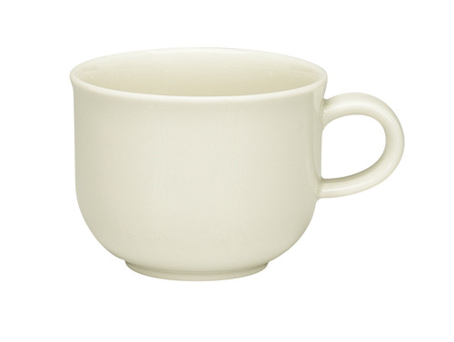 Schönwald GENERATION Obertasse 0,20l (A)